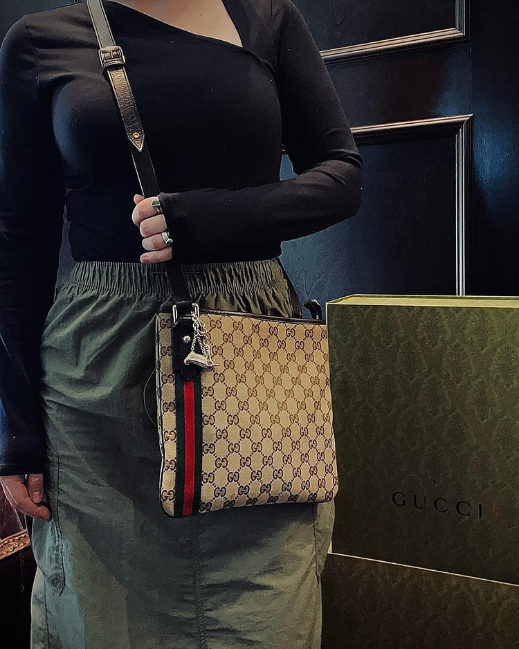 Gucci Collection