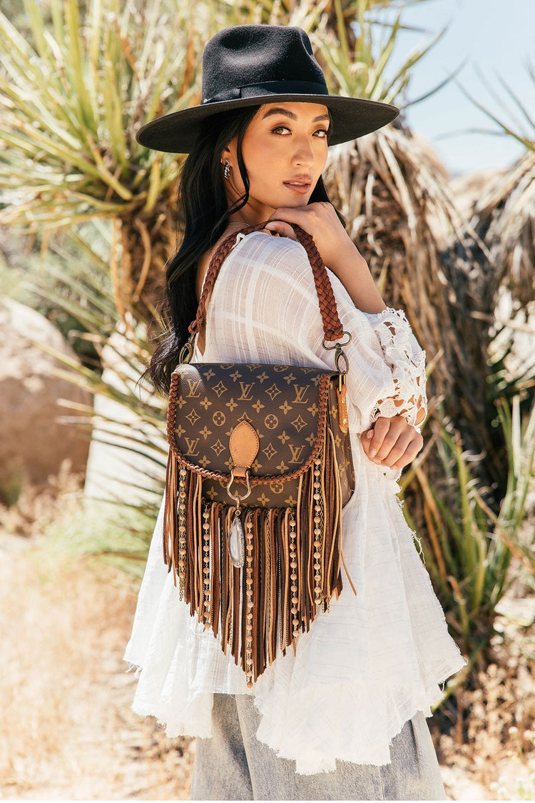 Louis Vuitton Collection