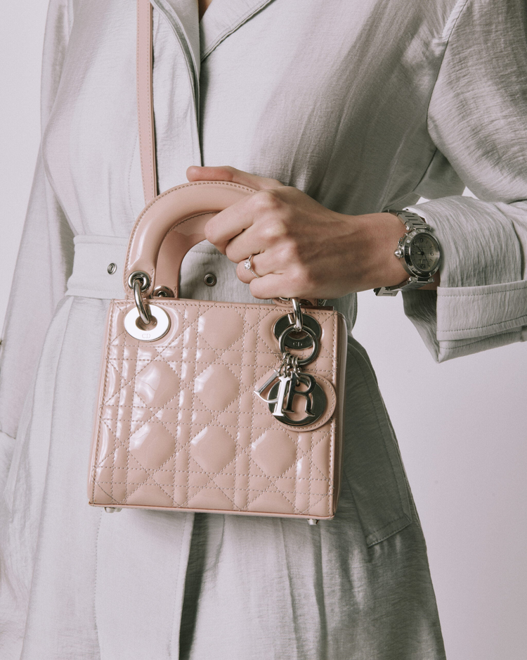 Dior Collection