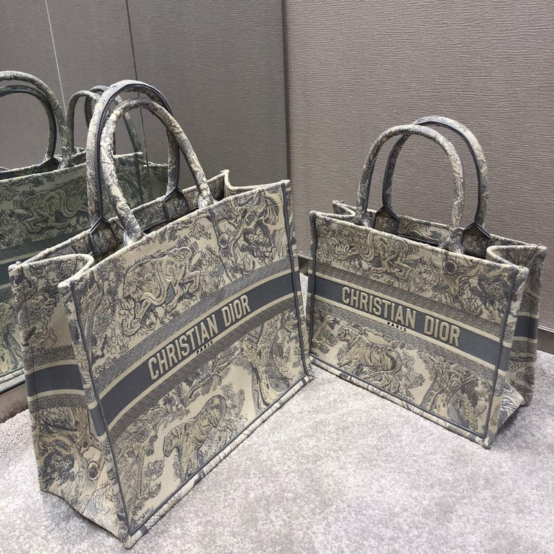 Dior Bag Luxury Bag New Arrivals - 6094