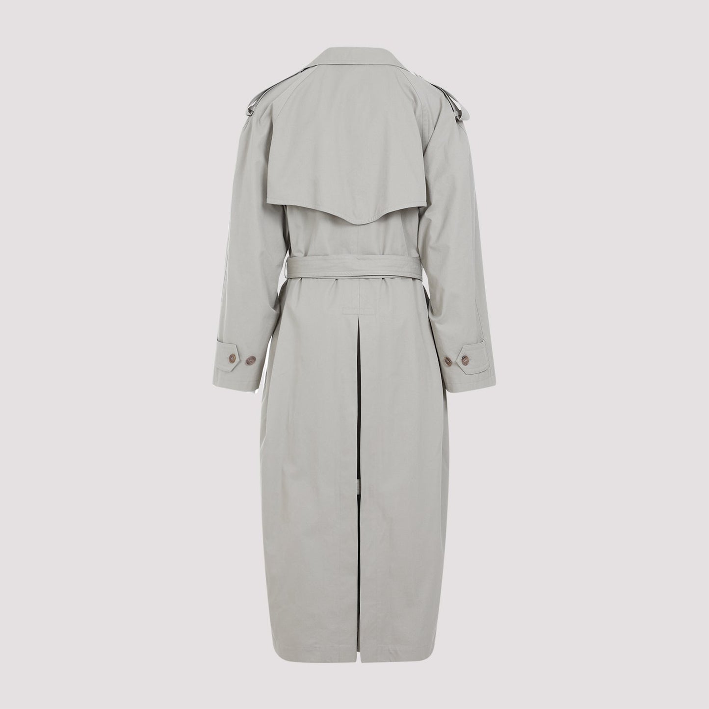 Balenciaga Coat Women