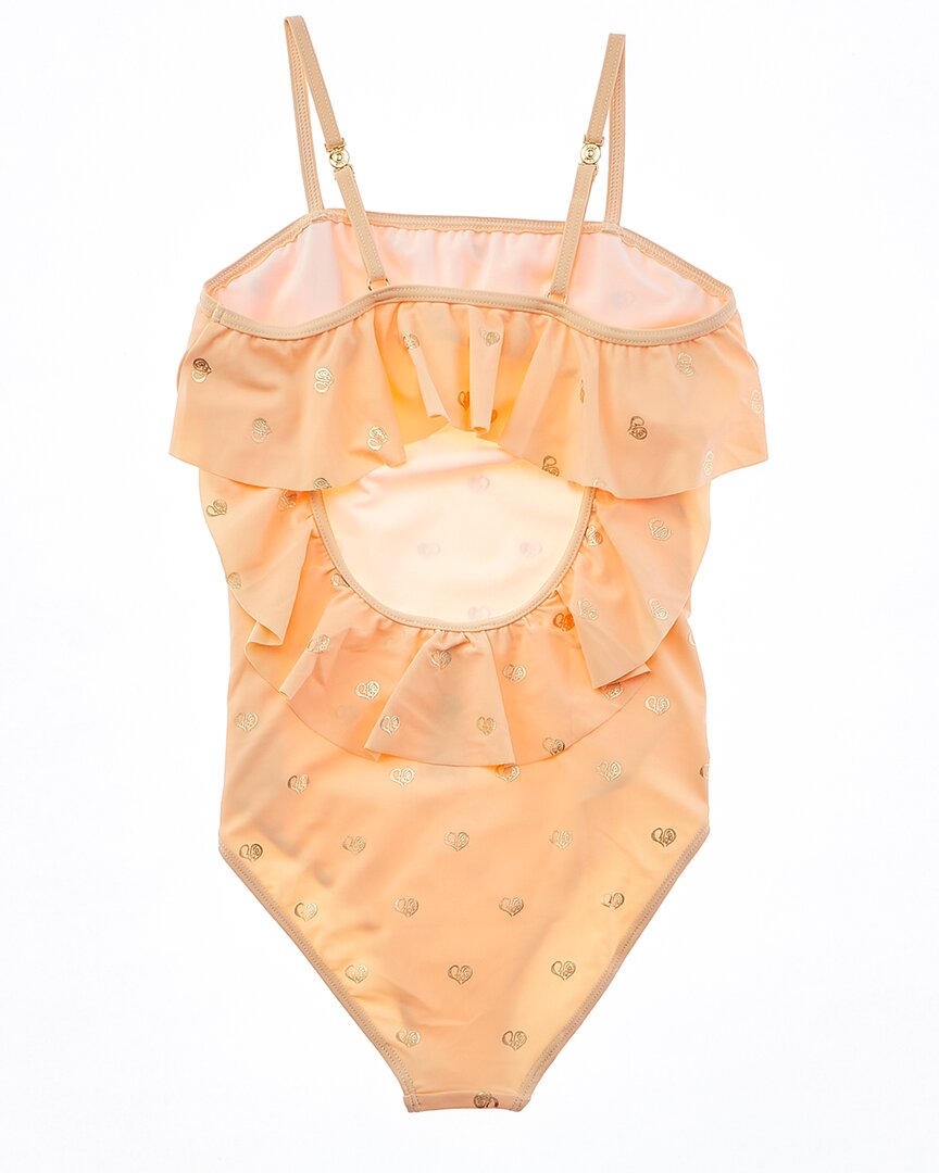 Chloe One-Piece