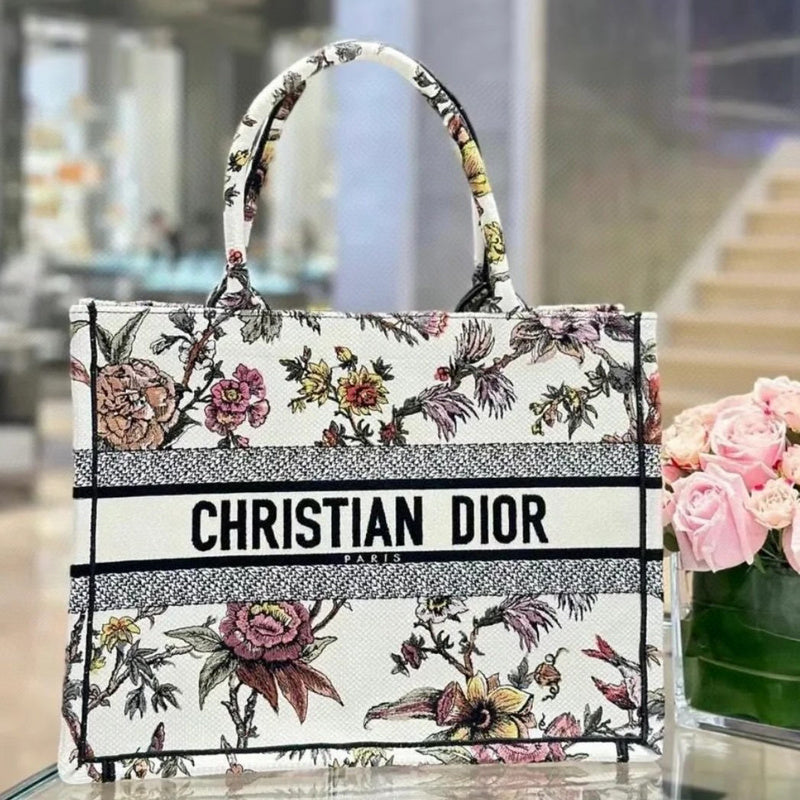 Dior Bag Luxury Bag New Arrivals - 3490