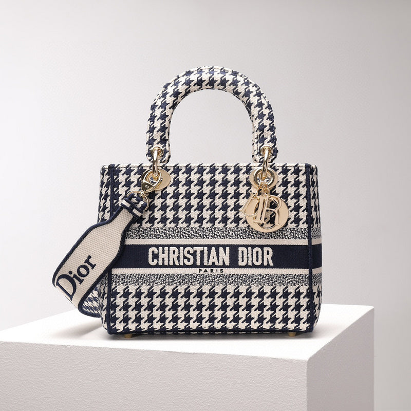Dior Bag Luxury Bag New Arrivals - 3250