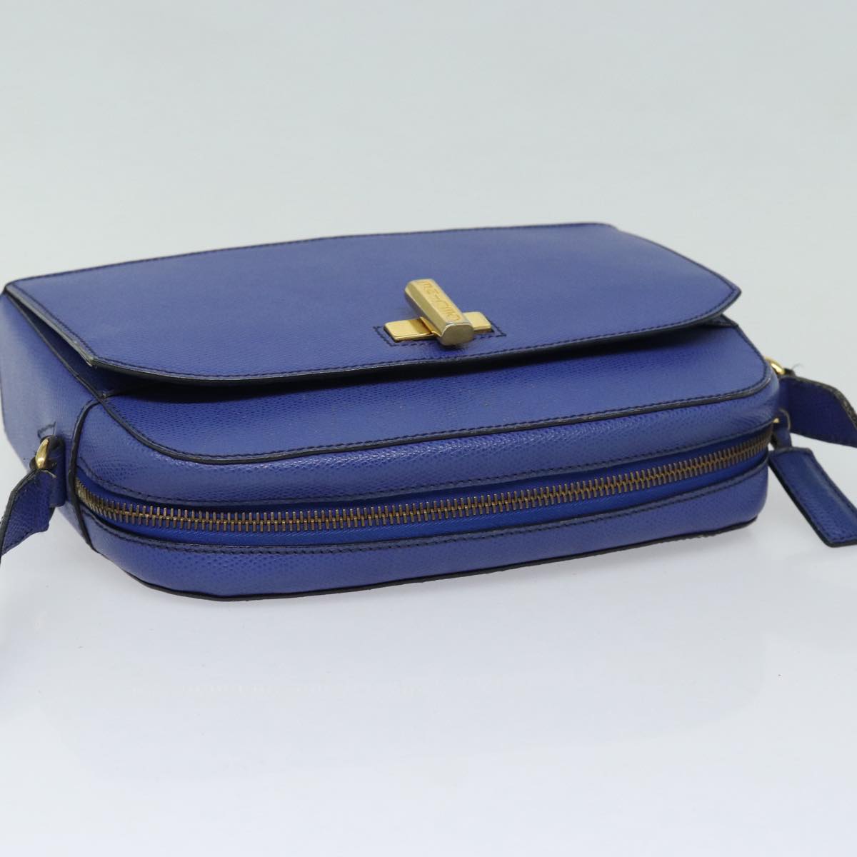 CELINE Shoulder Bag