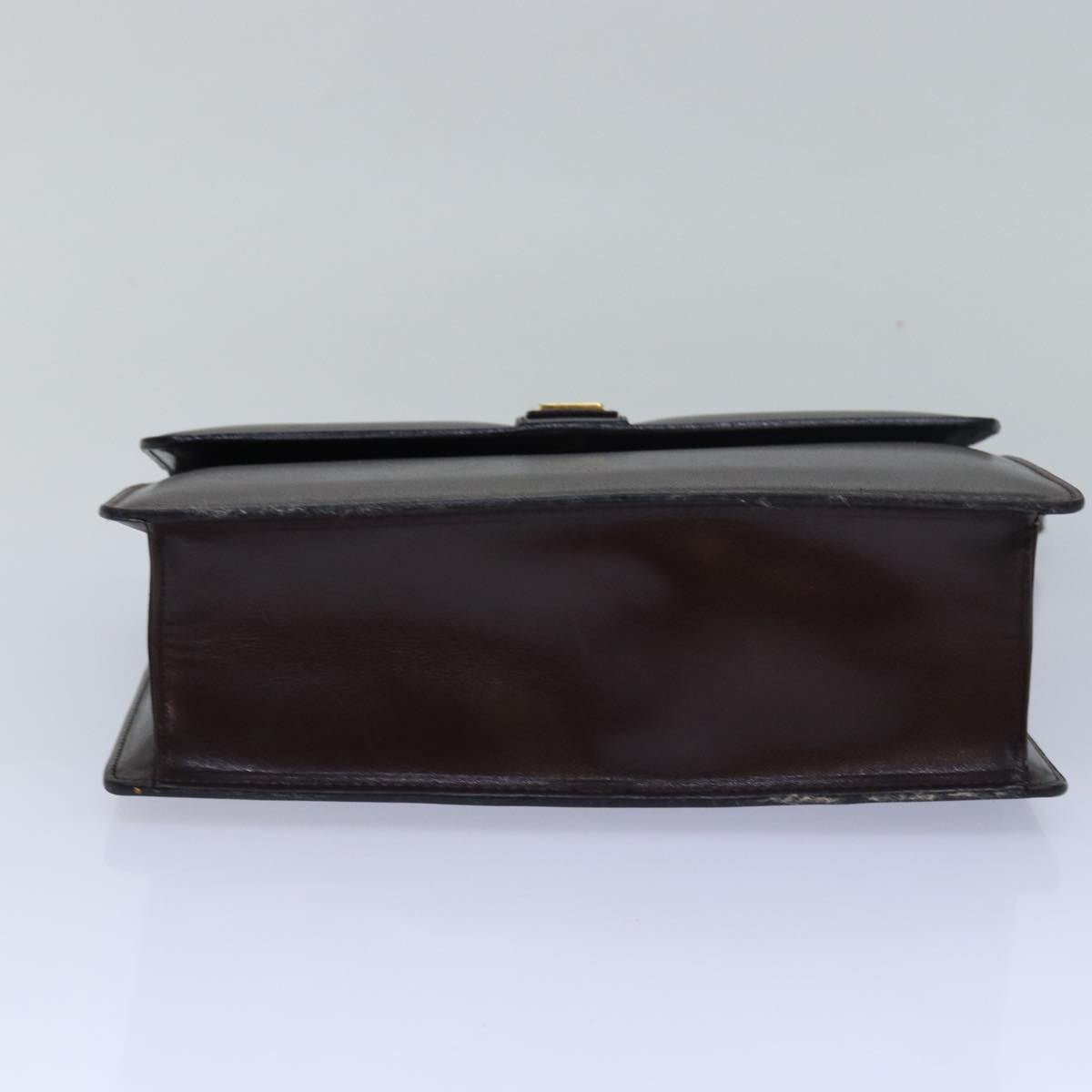 BURBERRY Handbag