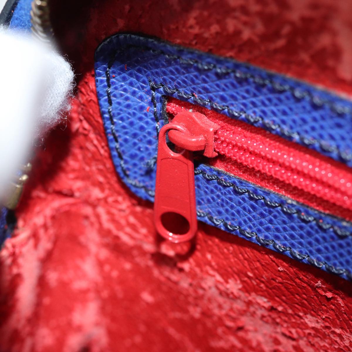 CELINE Shoulder Bag