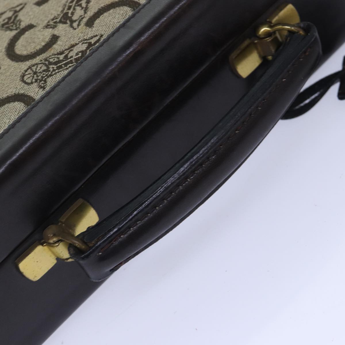 CELINE Briefcases & Attaches