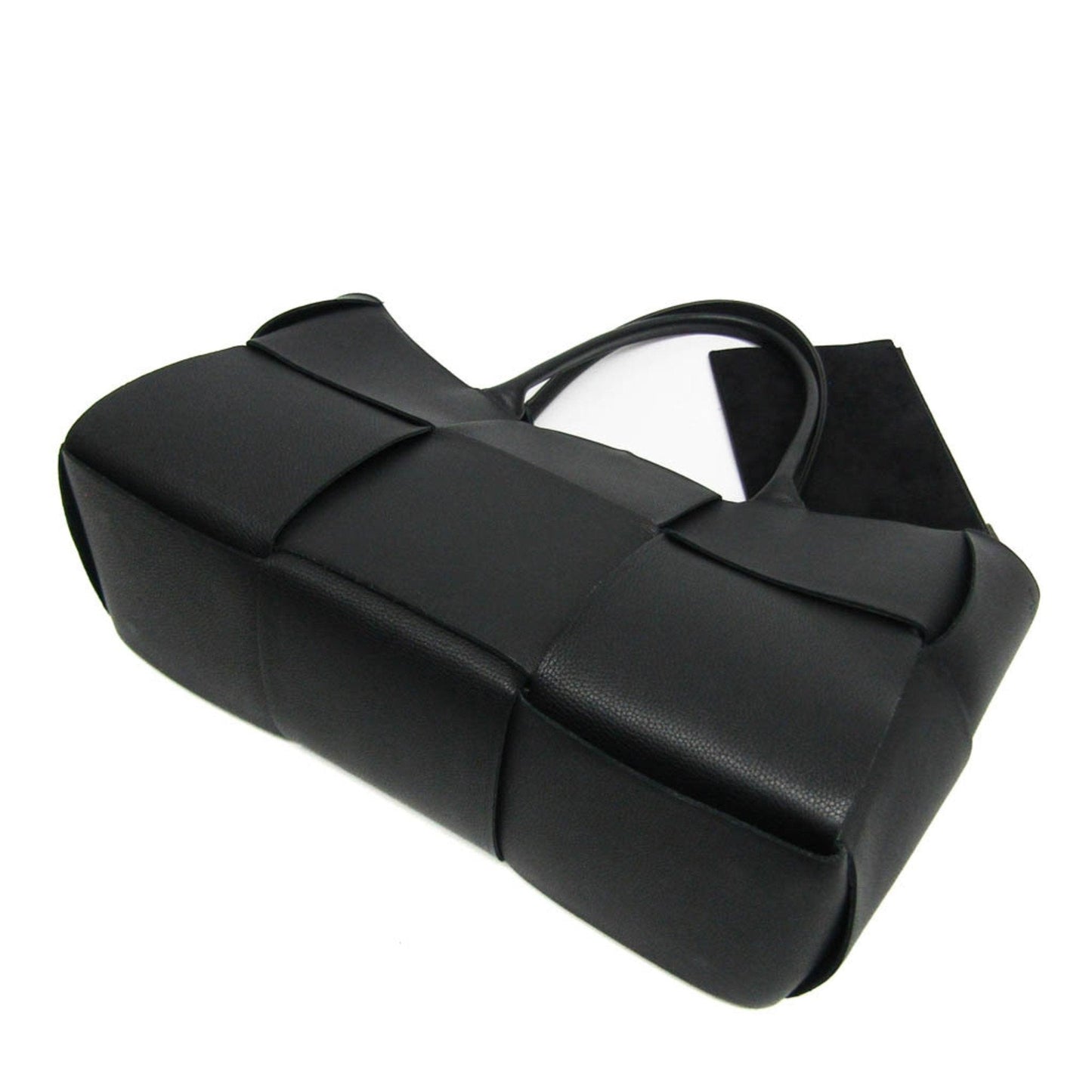BOTTEGA VENETA Arco Tote