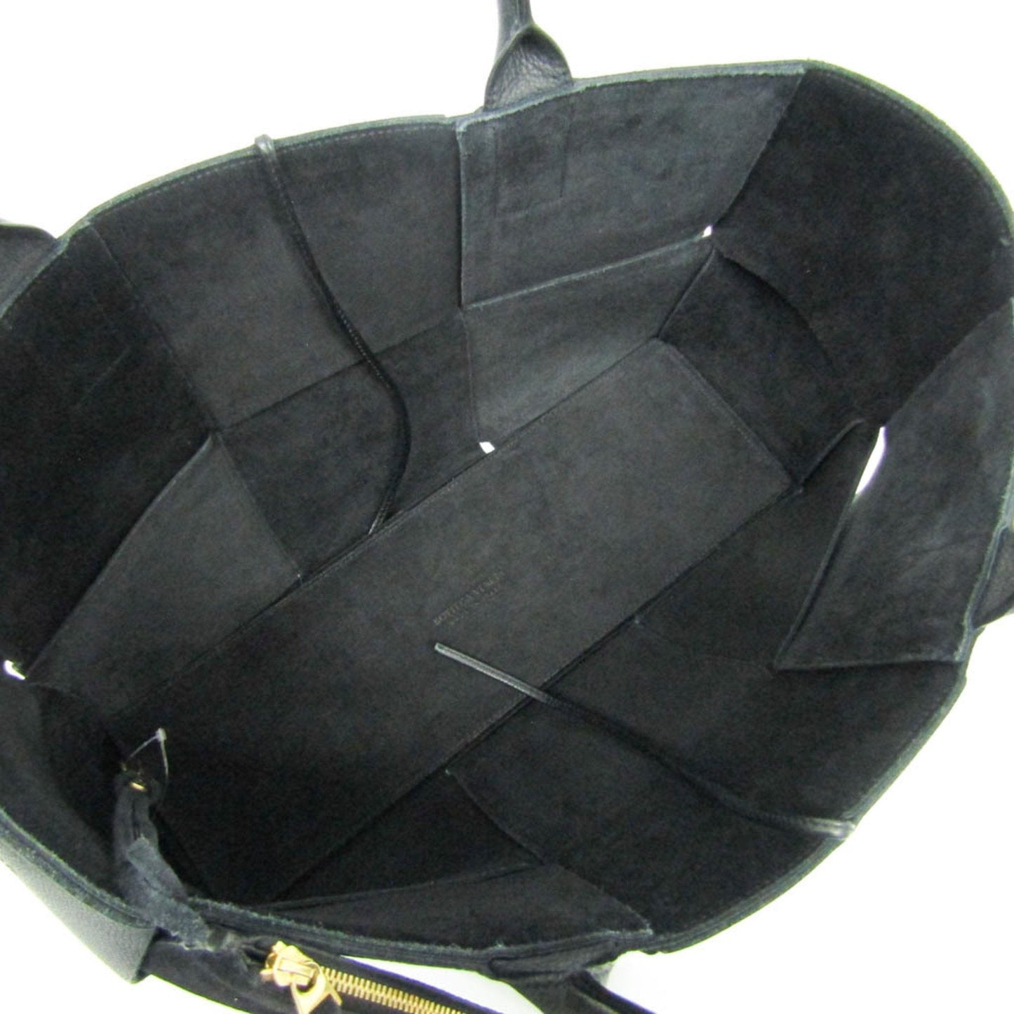 BOTTEGA VENETA Arco Tote