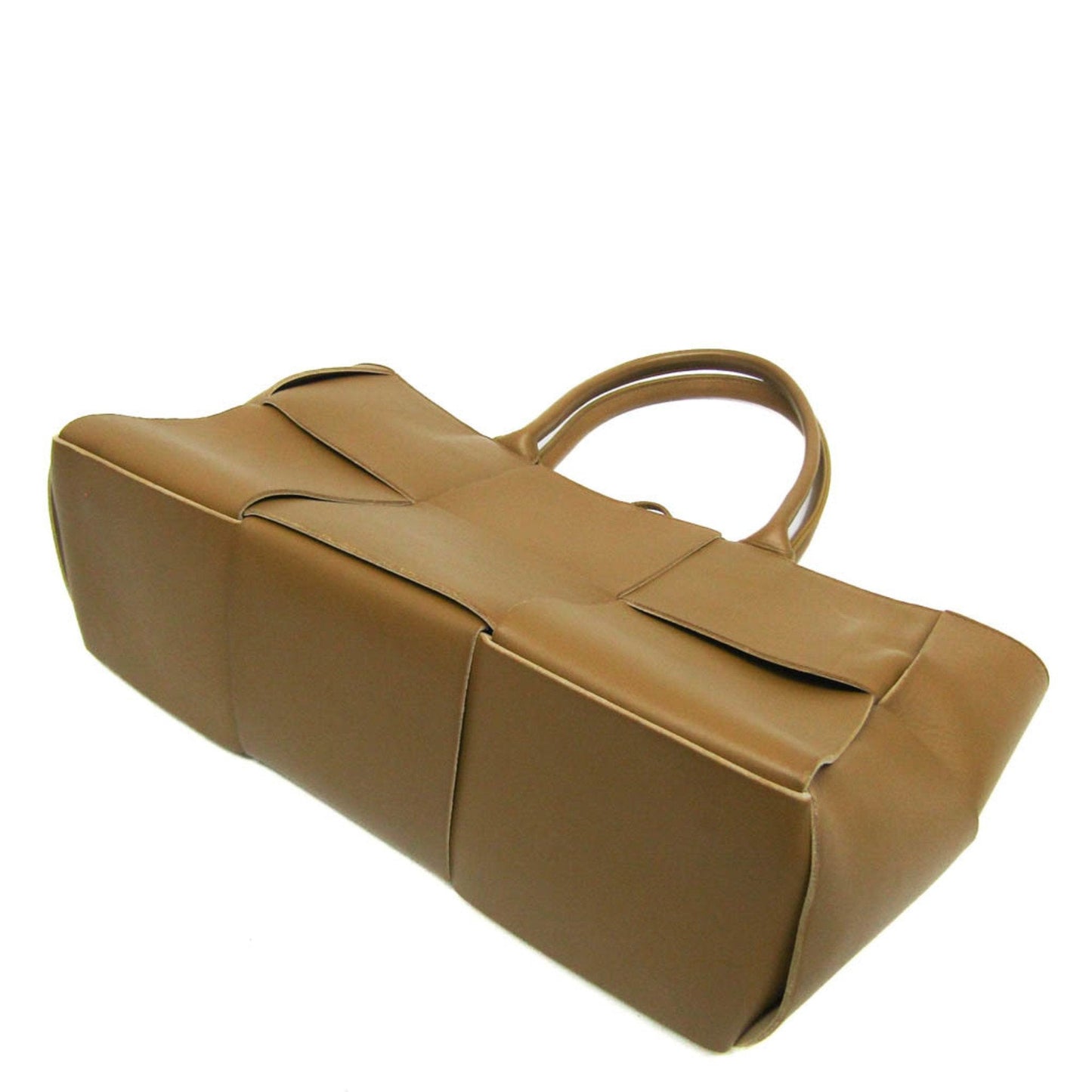 BOTTEGA VENETA Arco Tote