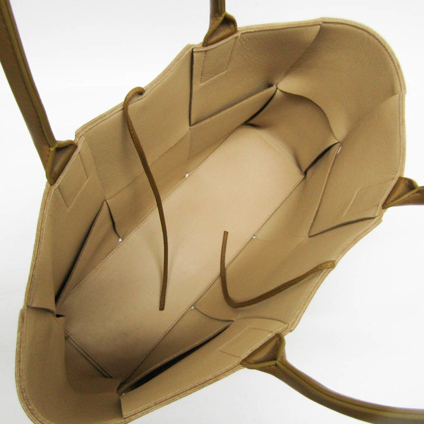 BOTTEGA VENETA Arco Tote
