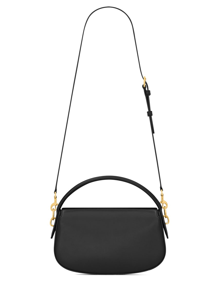 Saint Laurent Women Shoulder Bag "Voltaire"
