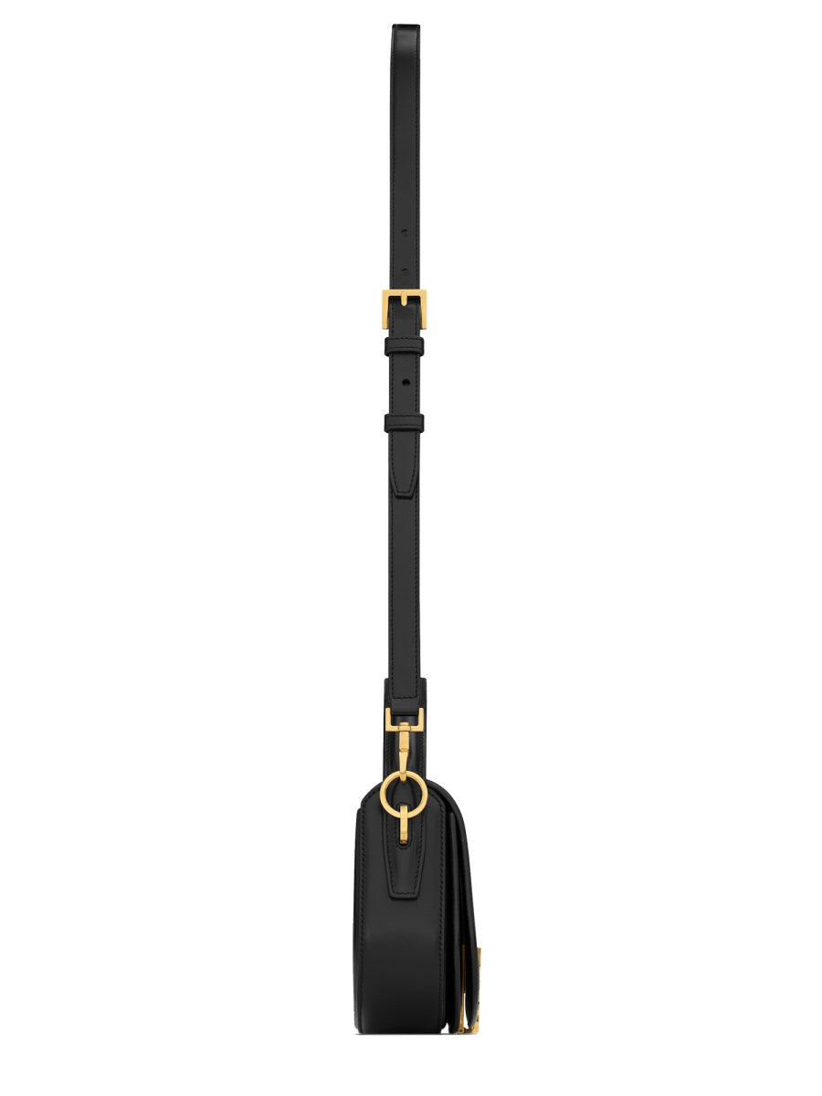 Saint Laurent Women Shoulder Bag "Voltaire"