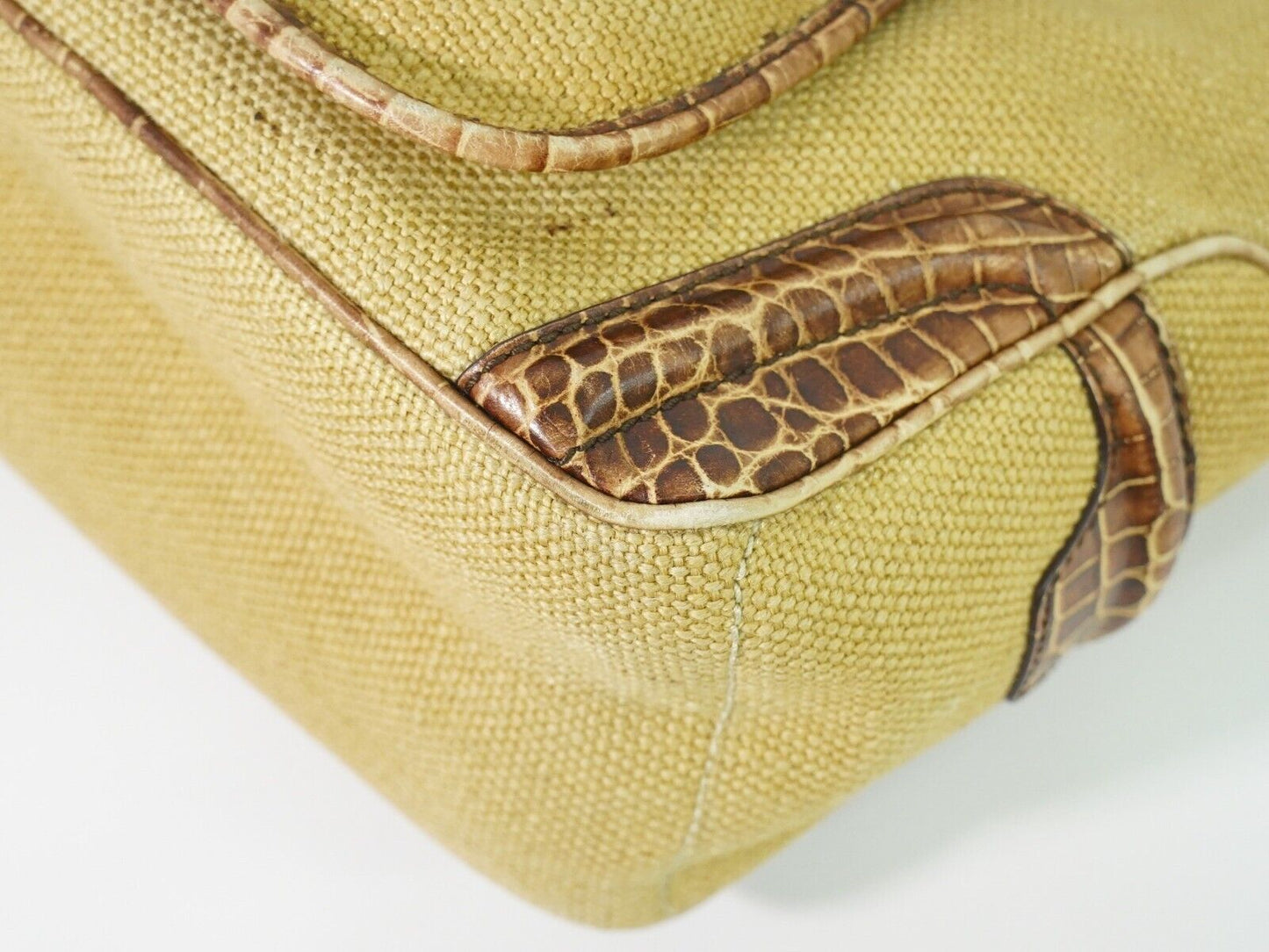 CELINE Boogie Tote