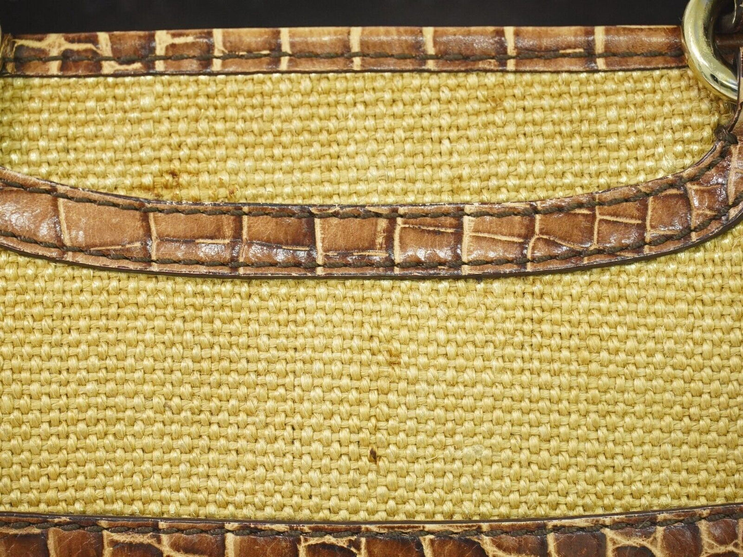 CELINE Boogie Tote
