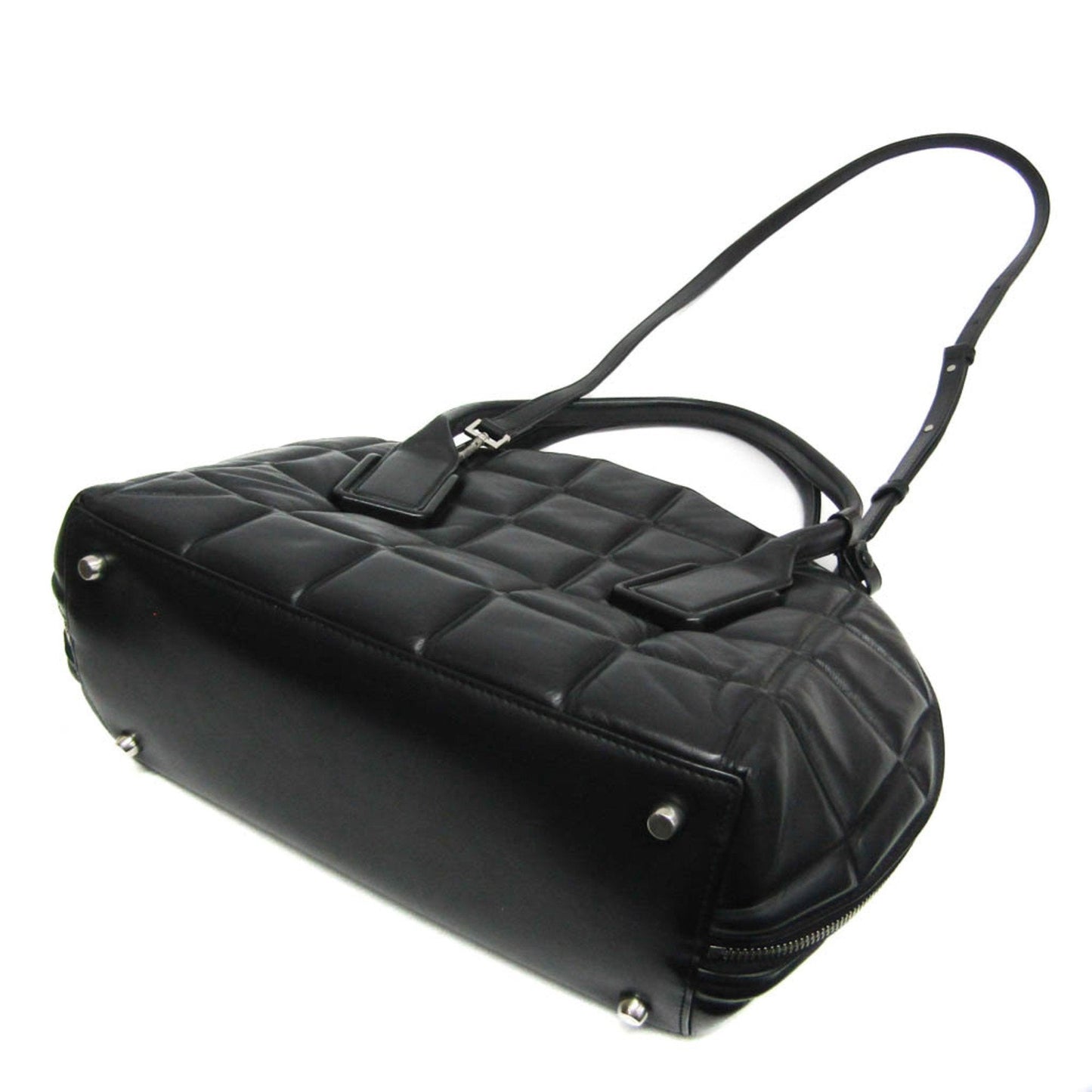 BOTTEGA VENETA BV Swoop Handbag