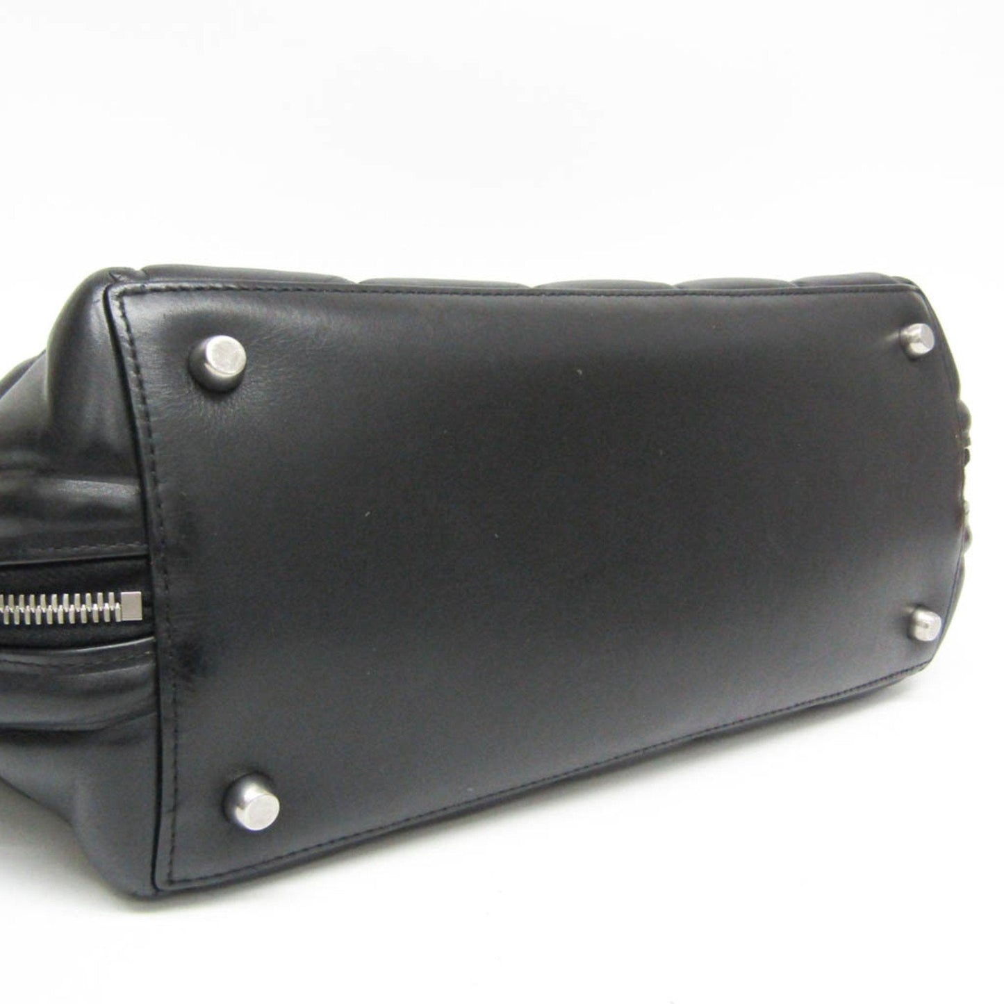 BOTTEGA VENETA BV Swoop Handbag