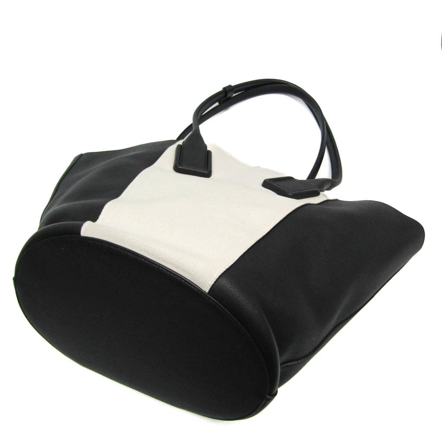 BOTTEGA VENETA Basket Tote