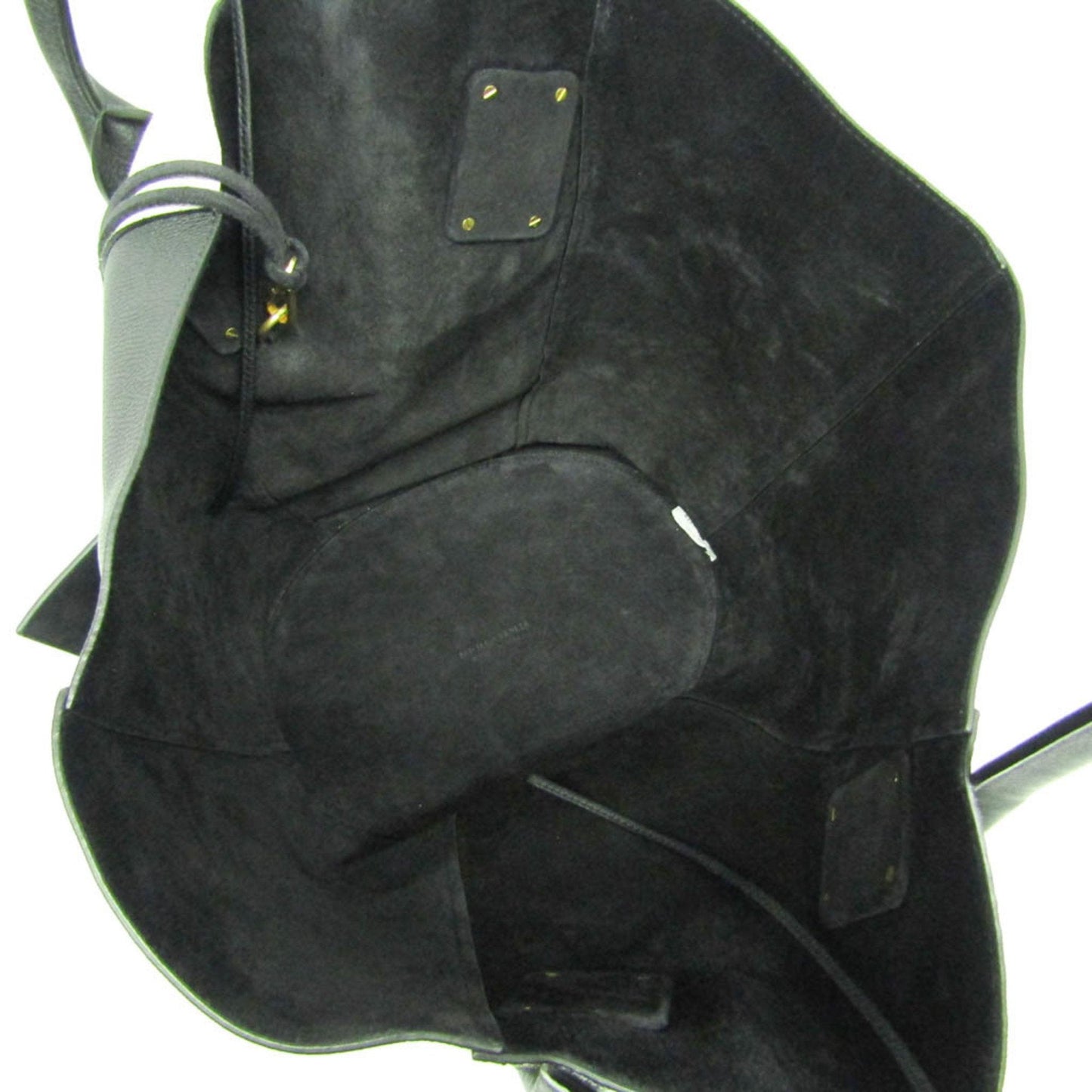 BOTTEGA VENETA Basket Tote