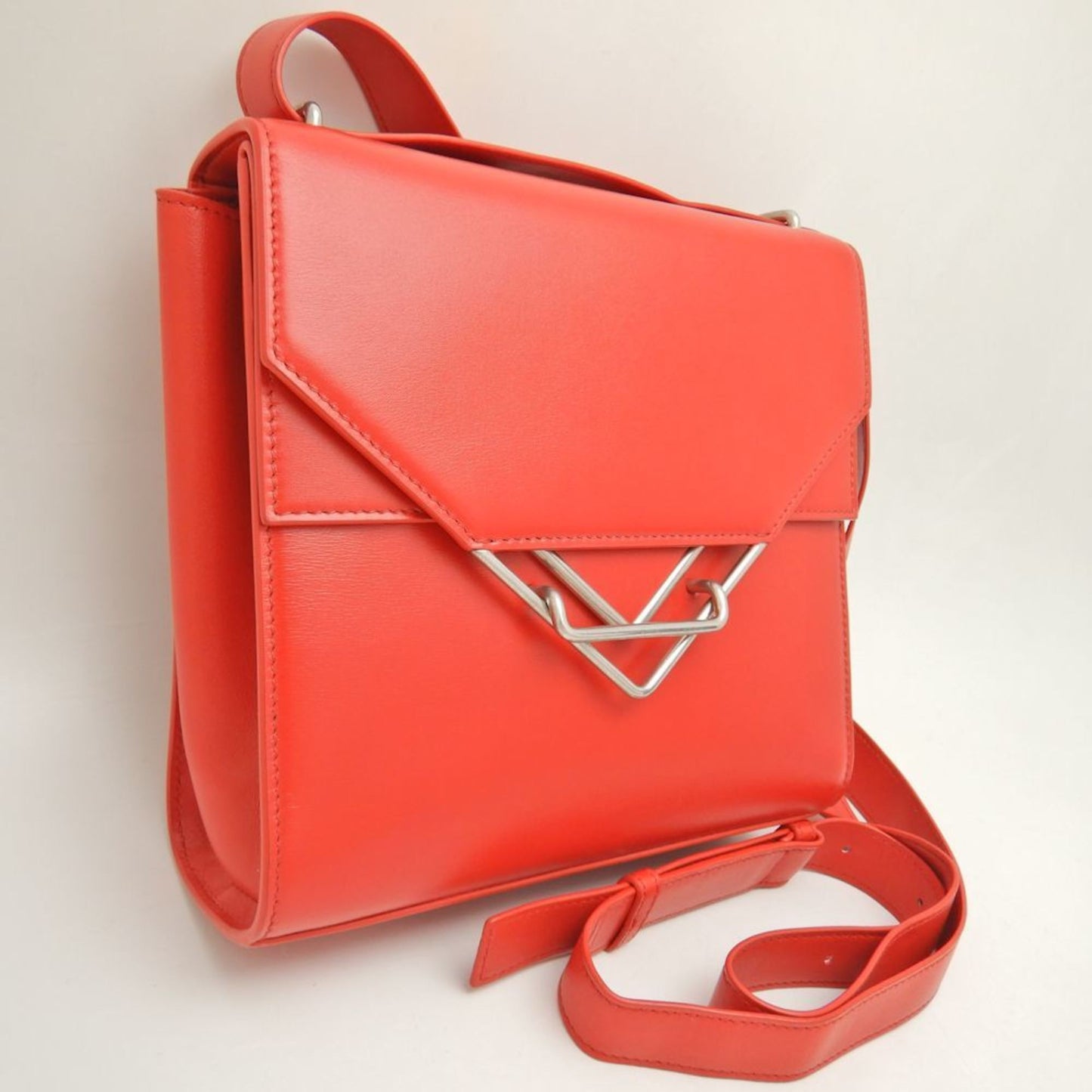 BOTTEGA VENETA Shoulder Bag