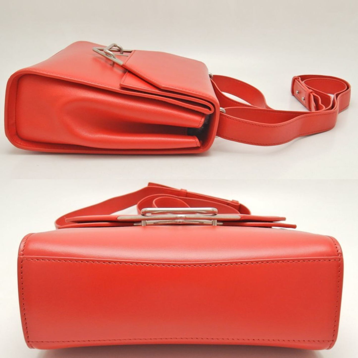 BOTTEGA VENETA Shoulder Bag