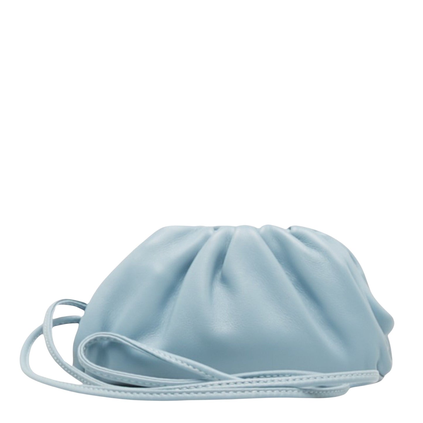 BOTTEGA VENETA Clutch Bag