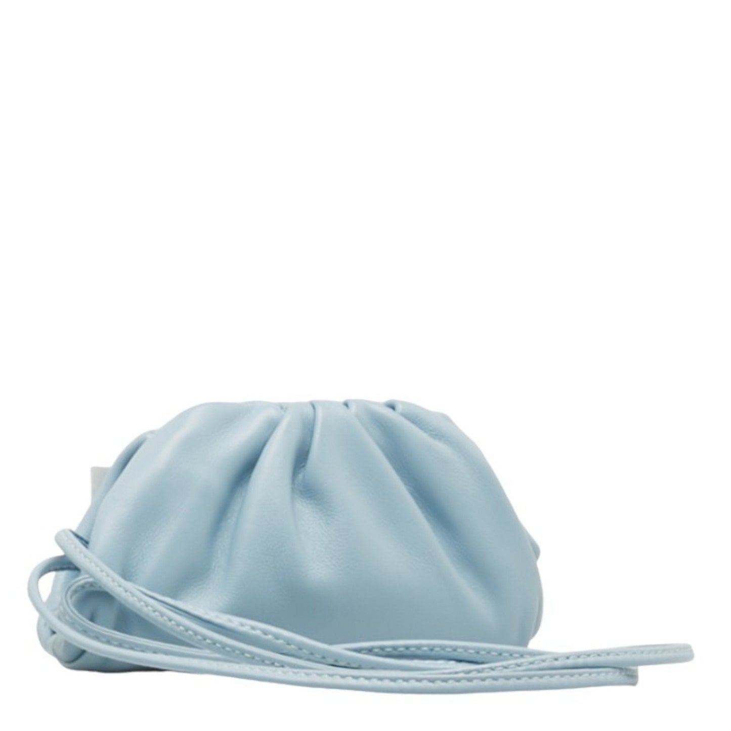 BOTTEGA VENETA Clutch Bag