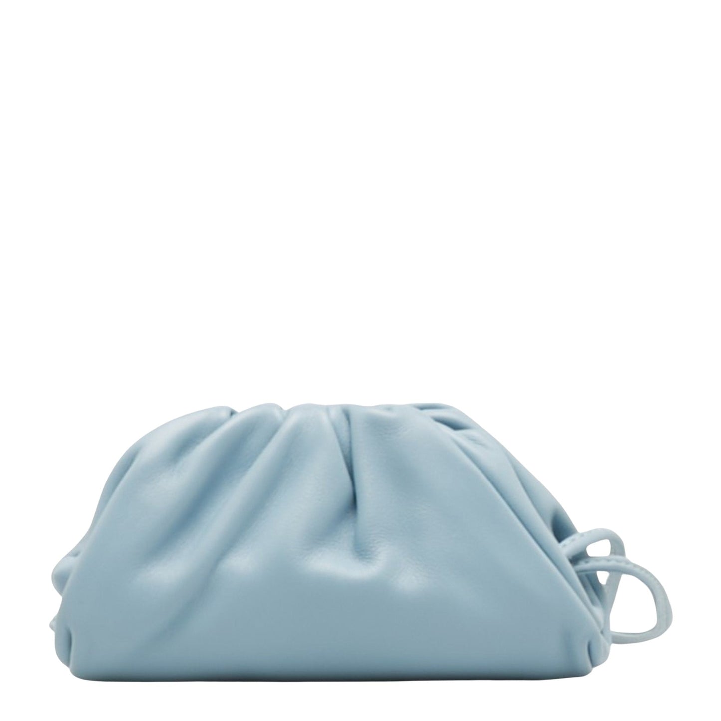 BOTTEGA VENETA Clutch Bag