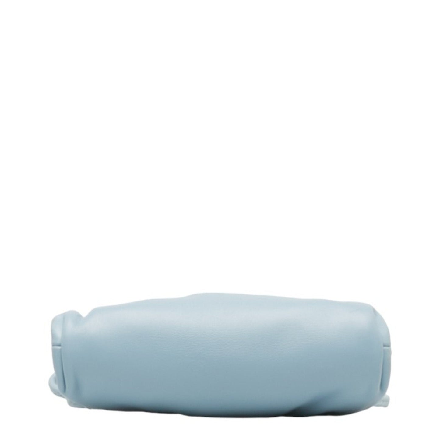 BOTTEGA VENETA Clutch Bag