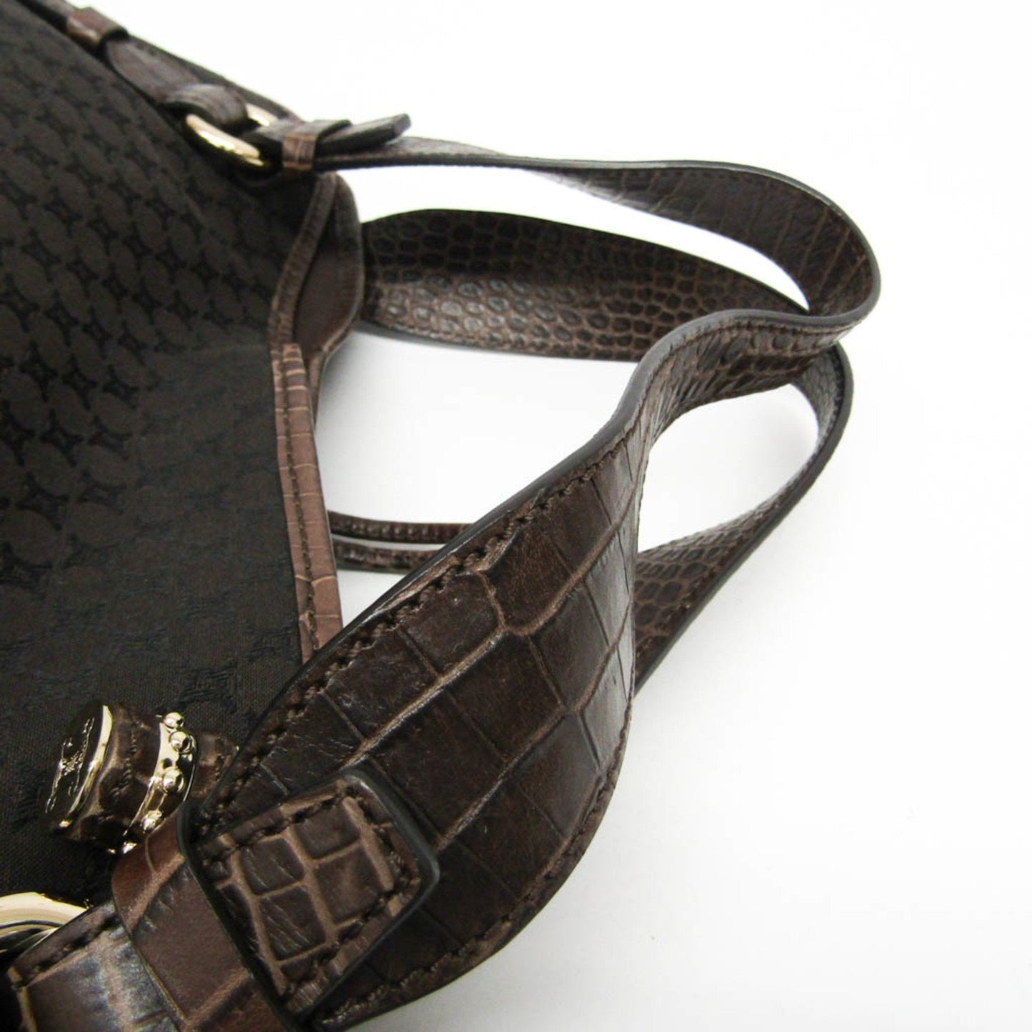 CELINE Bittersweet Handbag