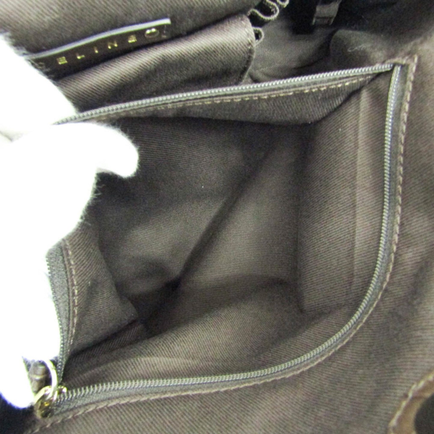CELINE Bittersweet Handbag