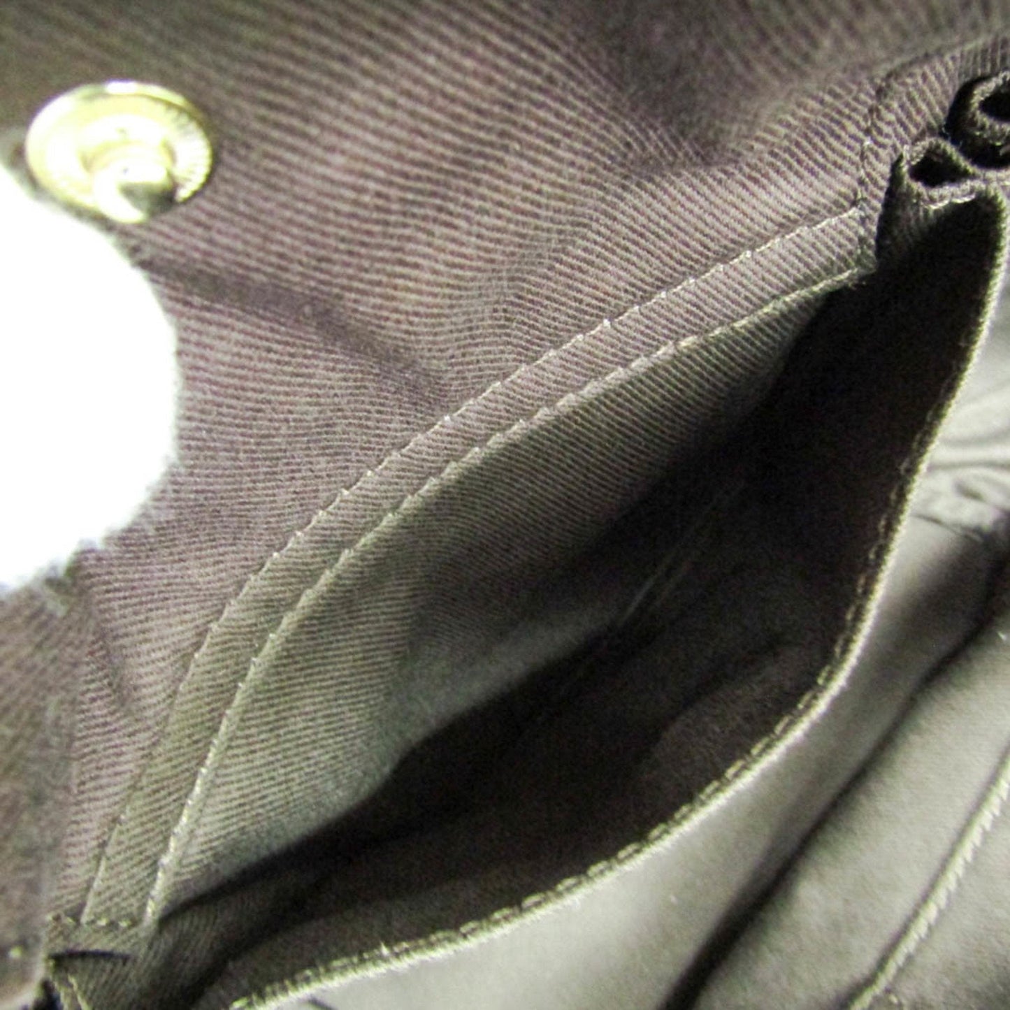 CELINE Bittersweet Handbag