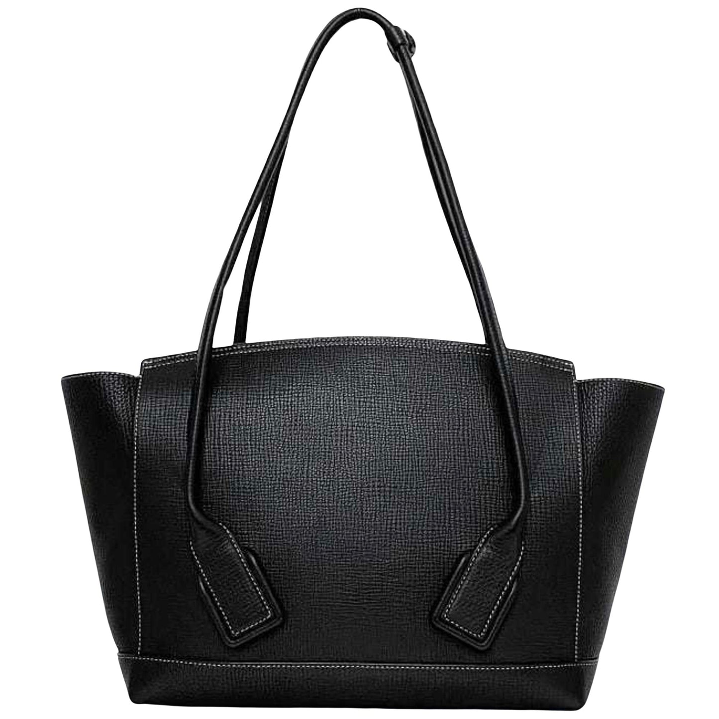 BOTTEGA VENETA Arco Tote