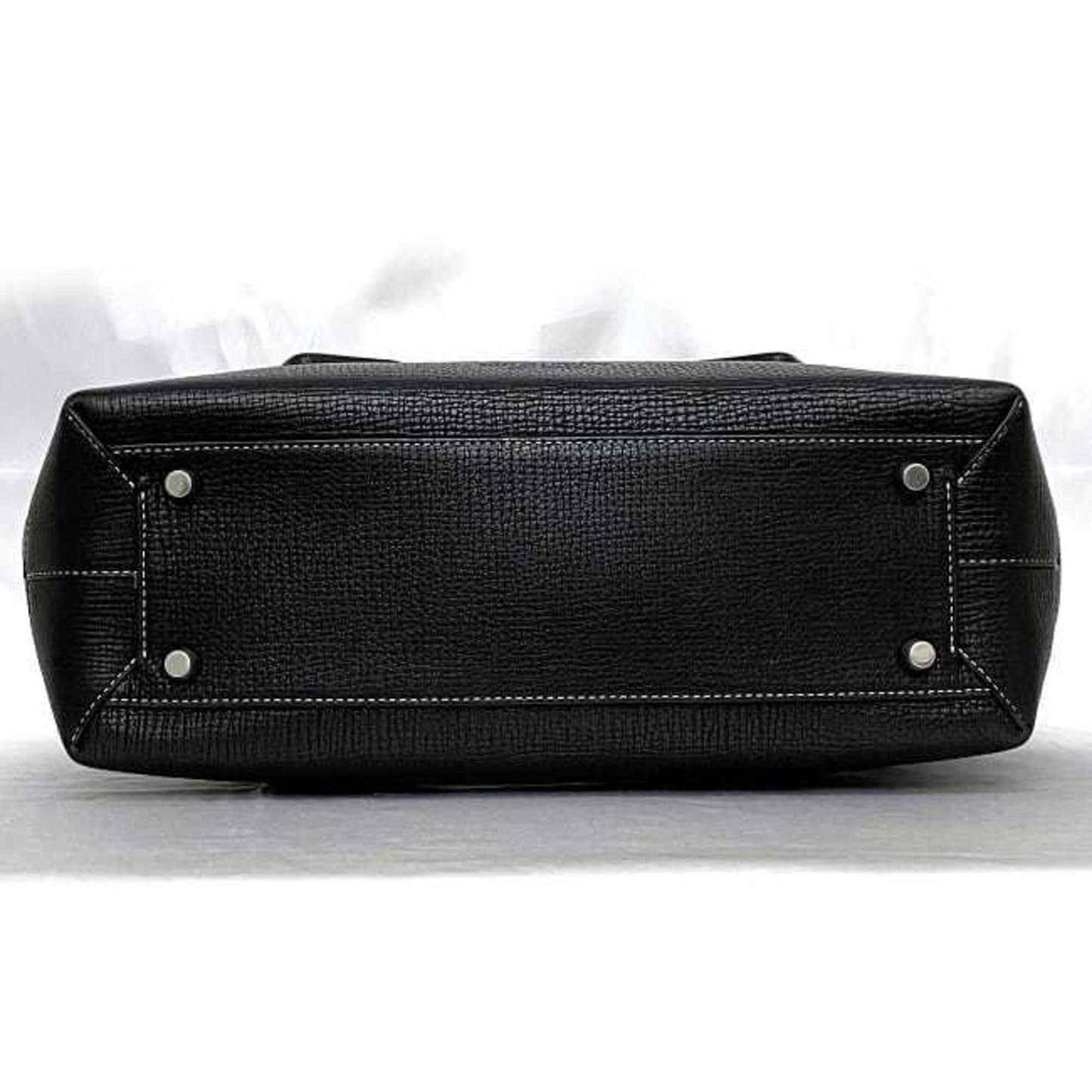 BOTTEGA VENETA Arco Tote