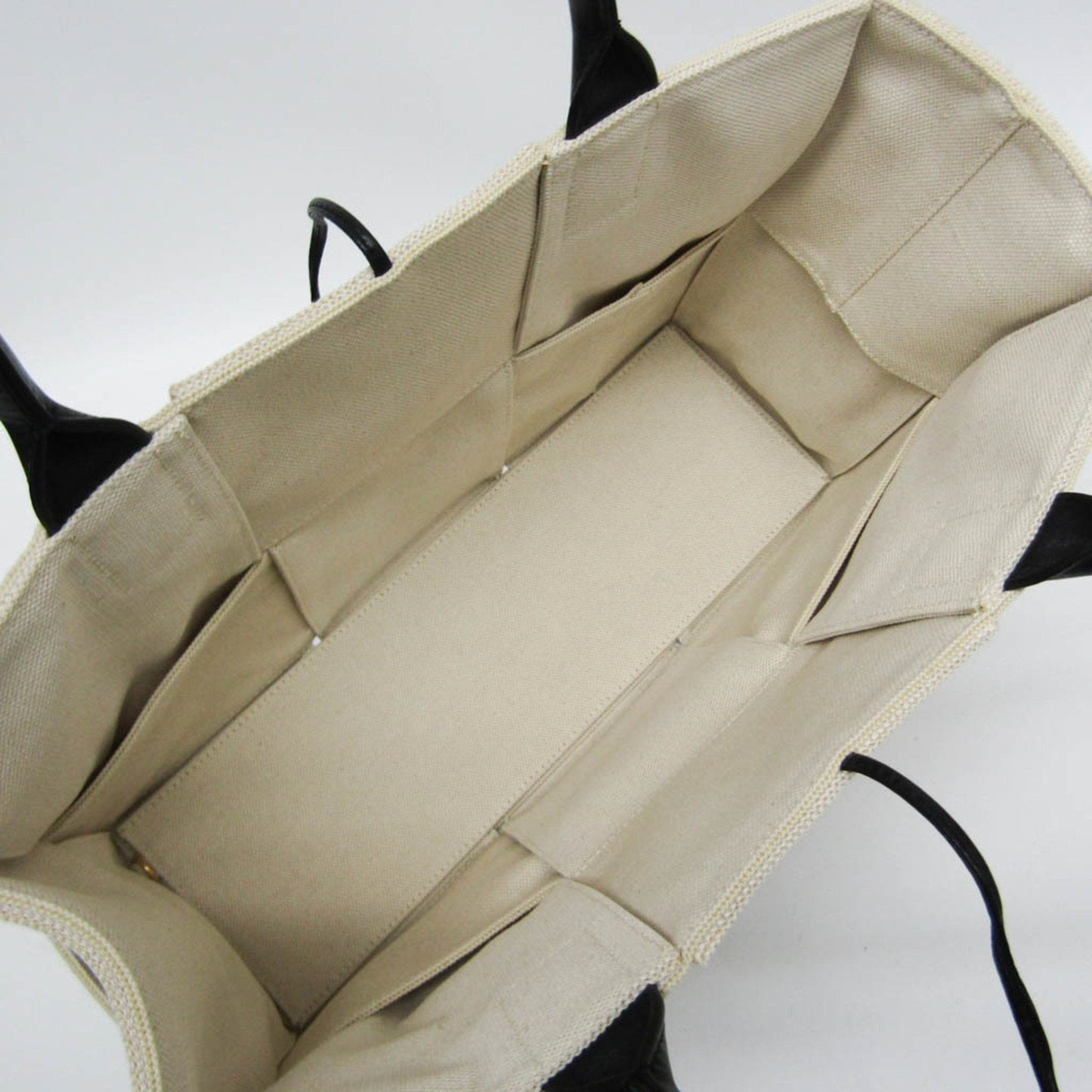 BOTTEGA VENETA Arco Tote
