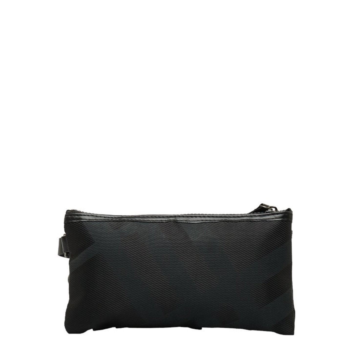 BURBERRY Clutch Bag