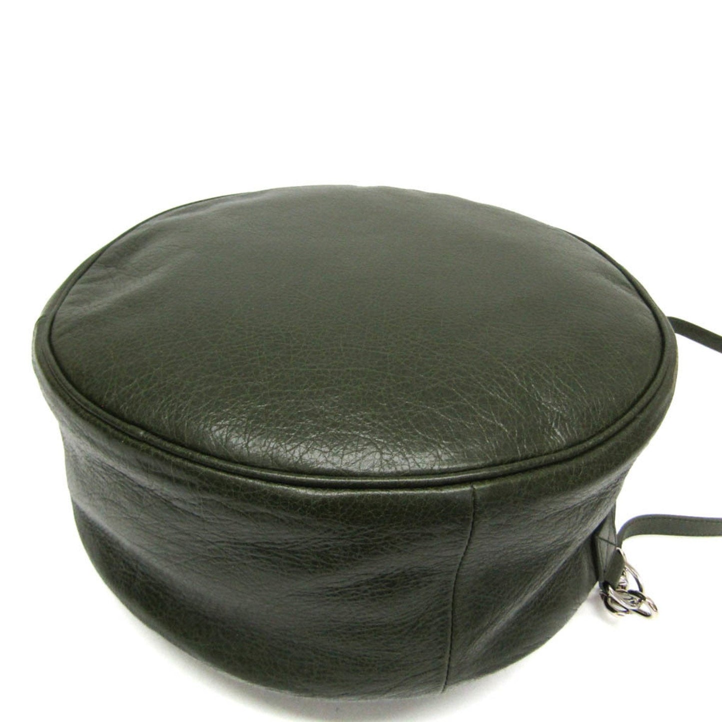 BALENCIAGA Air hobo Handbag