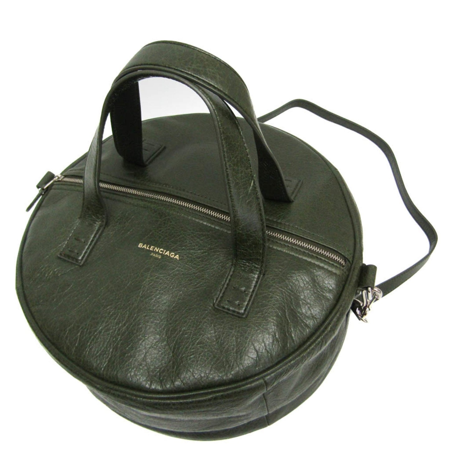 BALENCIAGA Air hobo Handbag