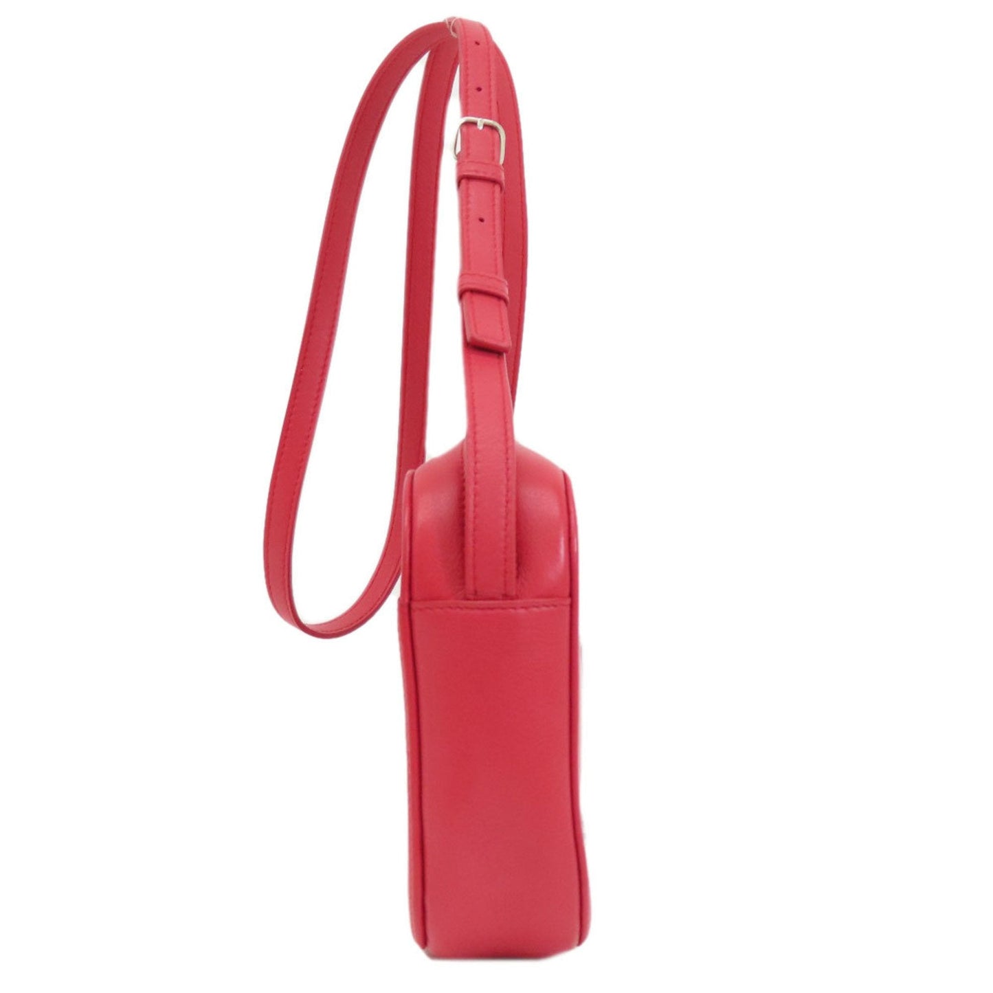 BALENCIAGA Everyday Shoulder Bag