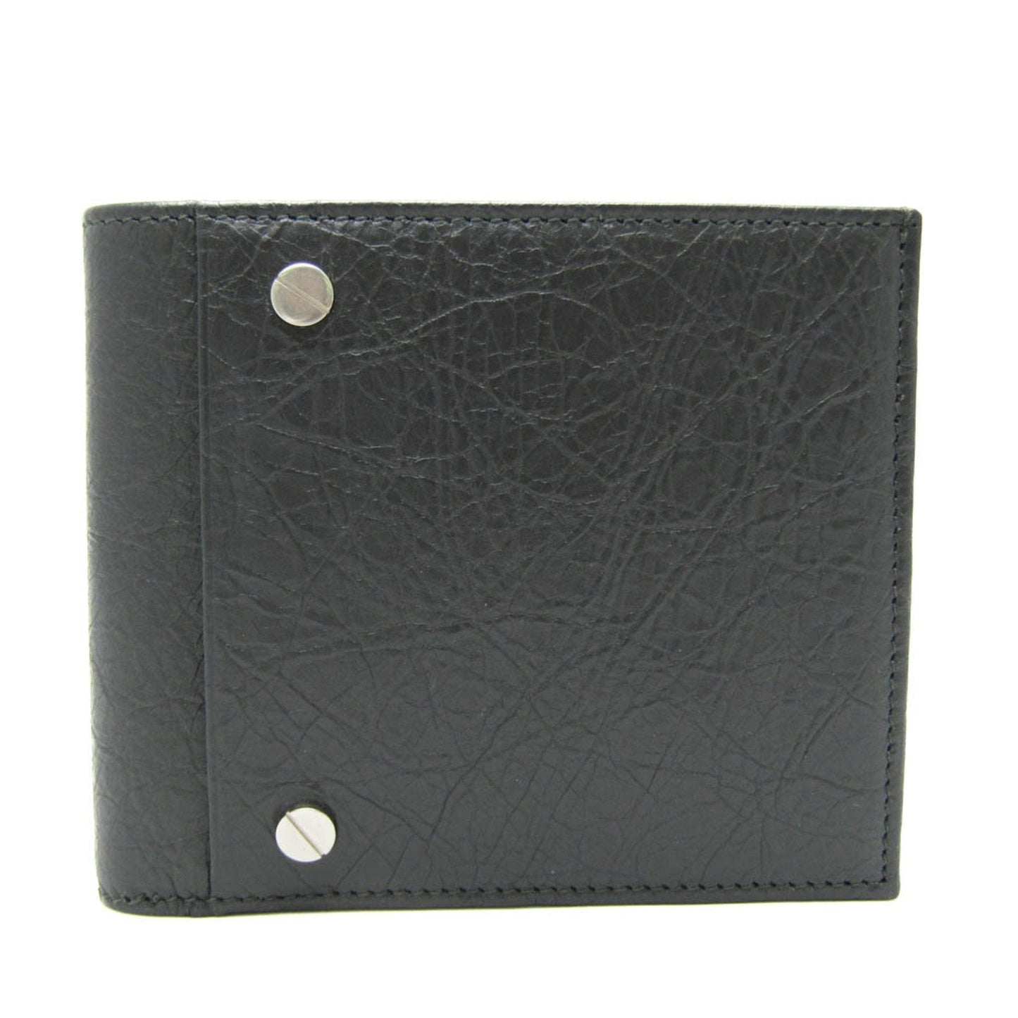 BALENCIAGA Wallet