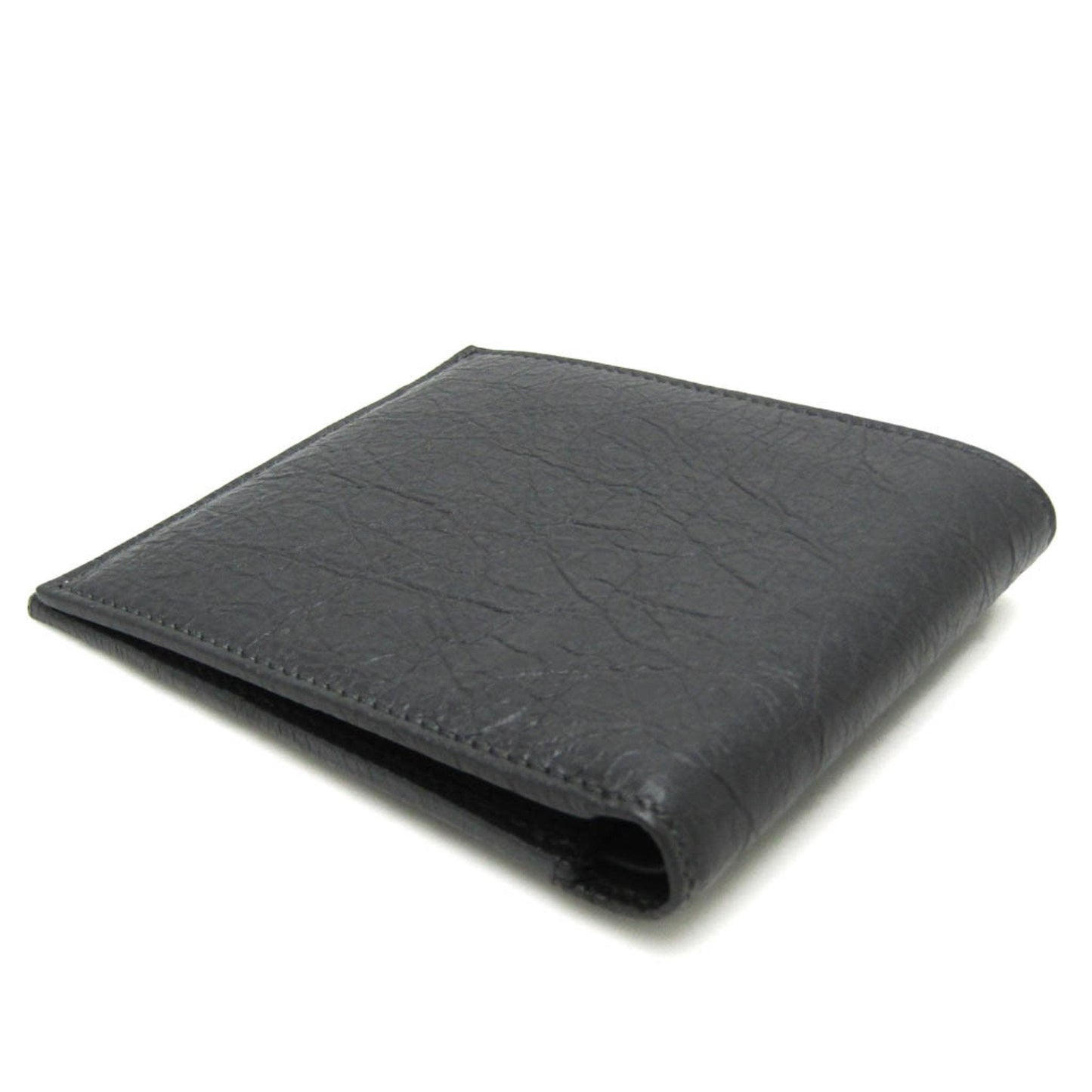 BALENCIAGA Wallet