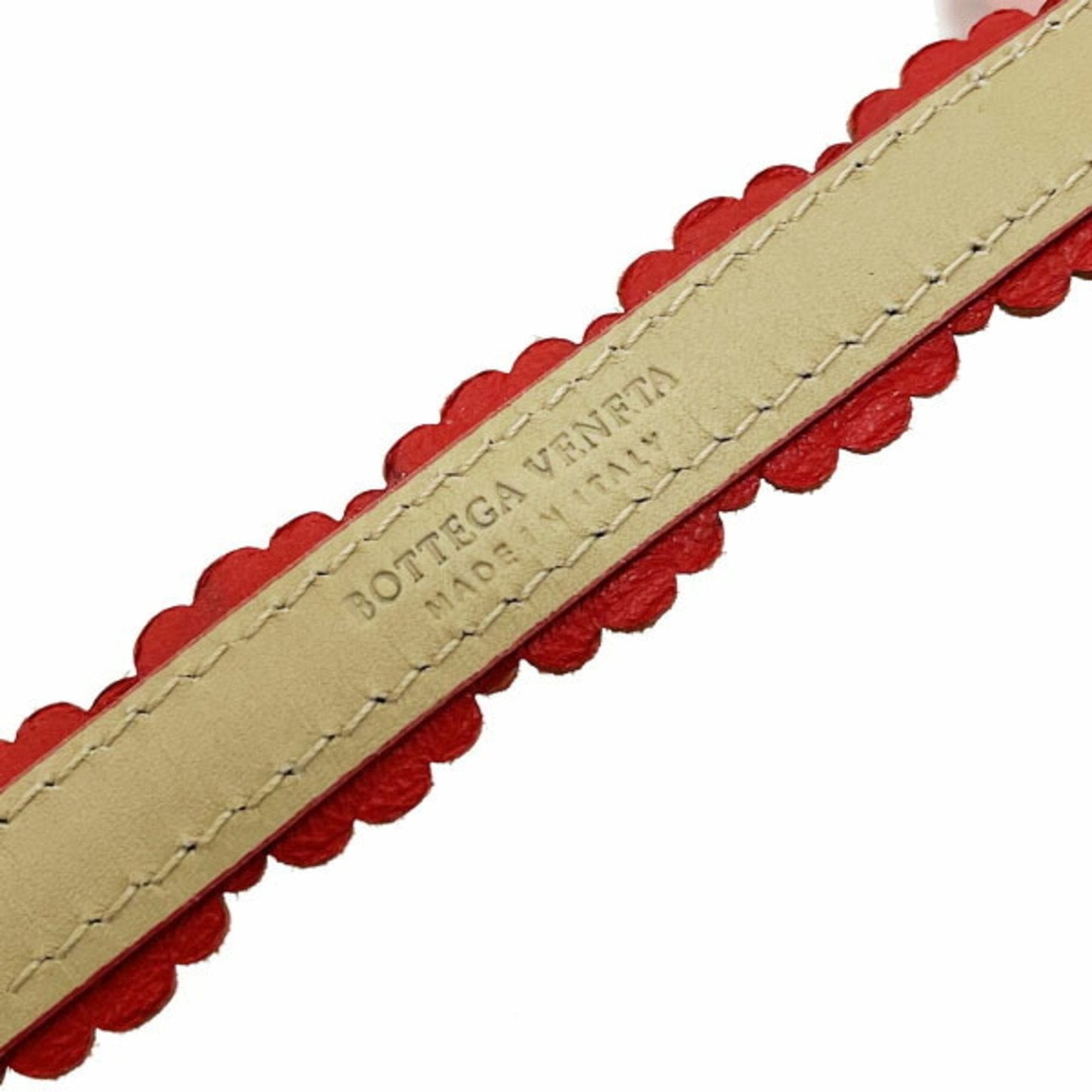 BOTTEGA VENETA Belts