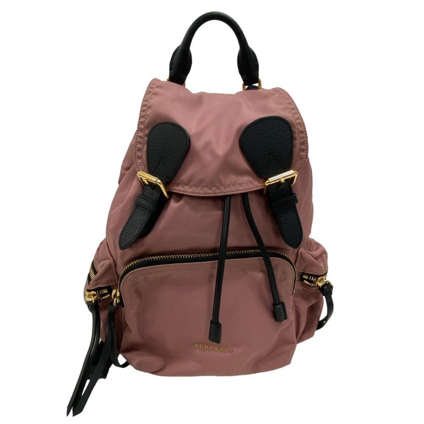 BURBERRY Backpack