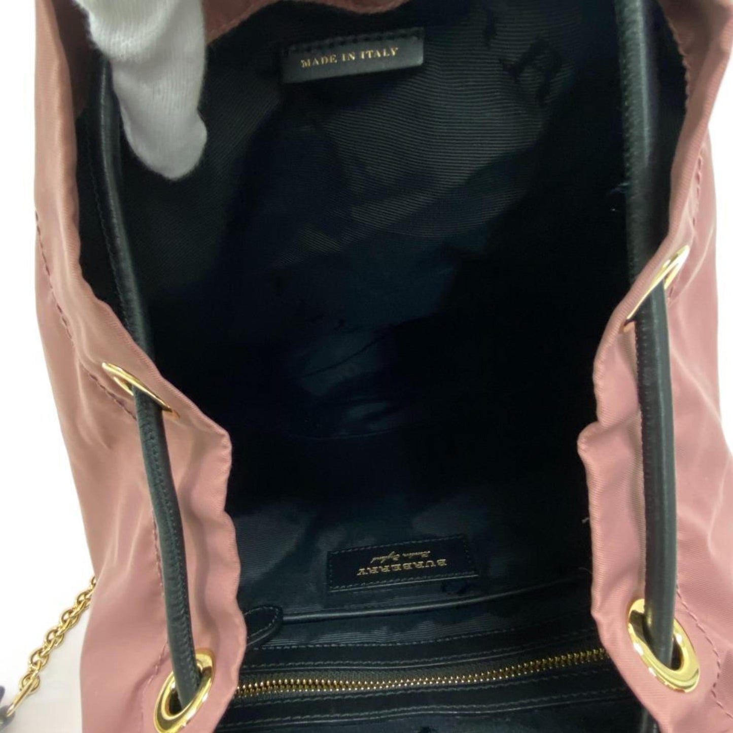 BURBERRY Backpack