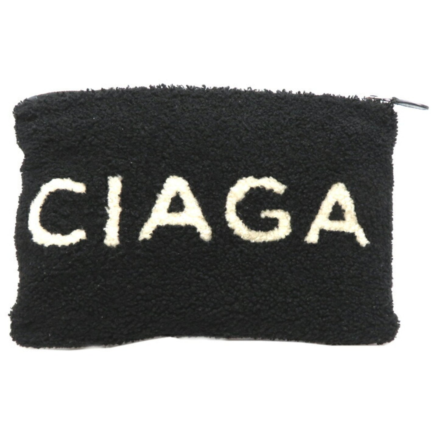 BALENCIAGA Clutch Bag