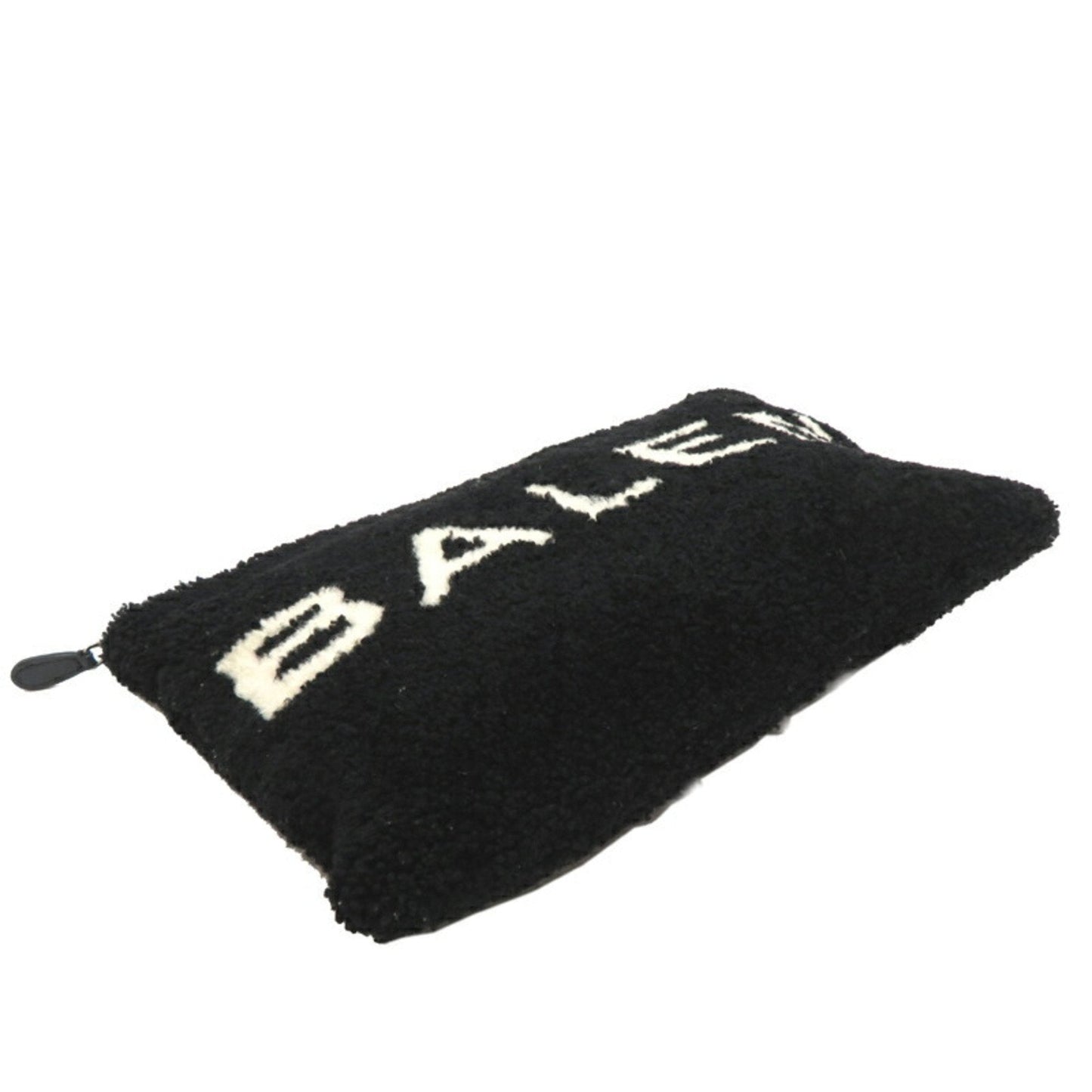 BALENCIAGA Clutch Bag