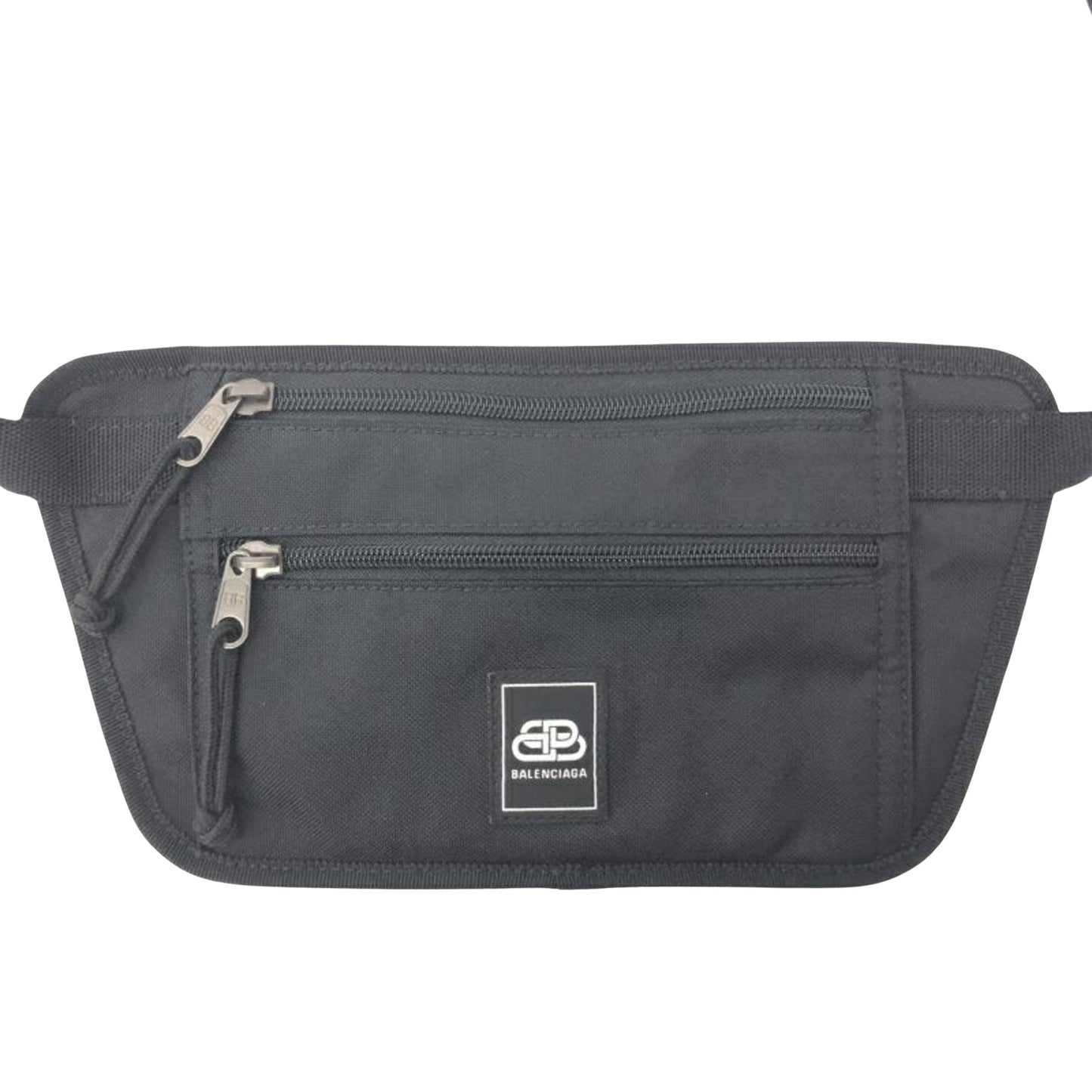 BALENCIAGA Shoulder Bag