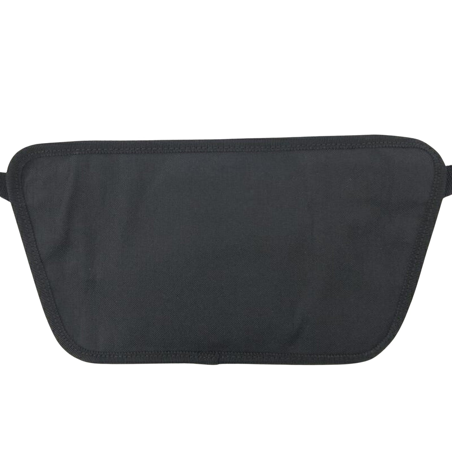 BALENCIAGA Shoulder Bag