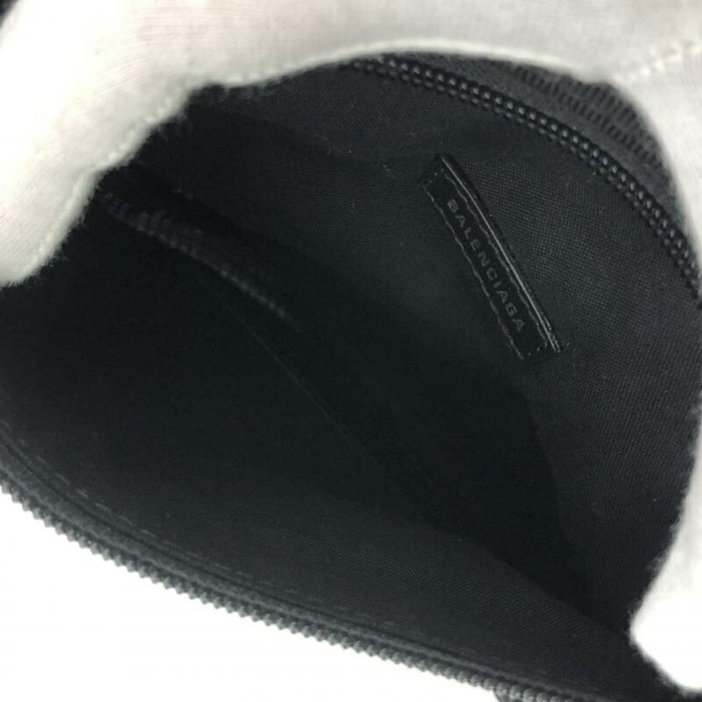 BALENCIAGA Shoulder Bag